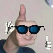 brooo