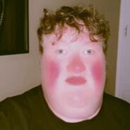 wasapiku