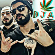 Danja