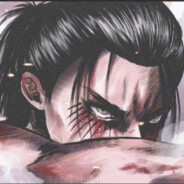 Amaterasu 天照