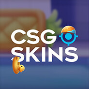NOWAY CSGOSKINS