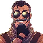 GlitchGod42