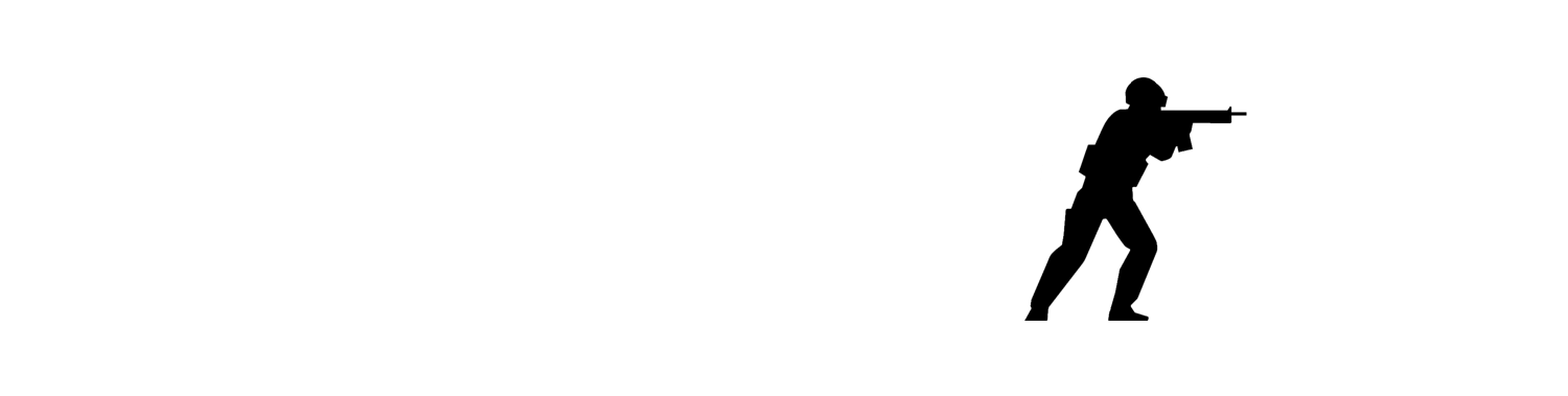 CSCO pl Sie Serwer w CS Legacy I Classic Offensive Polskie Serwery